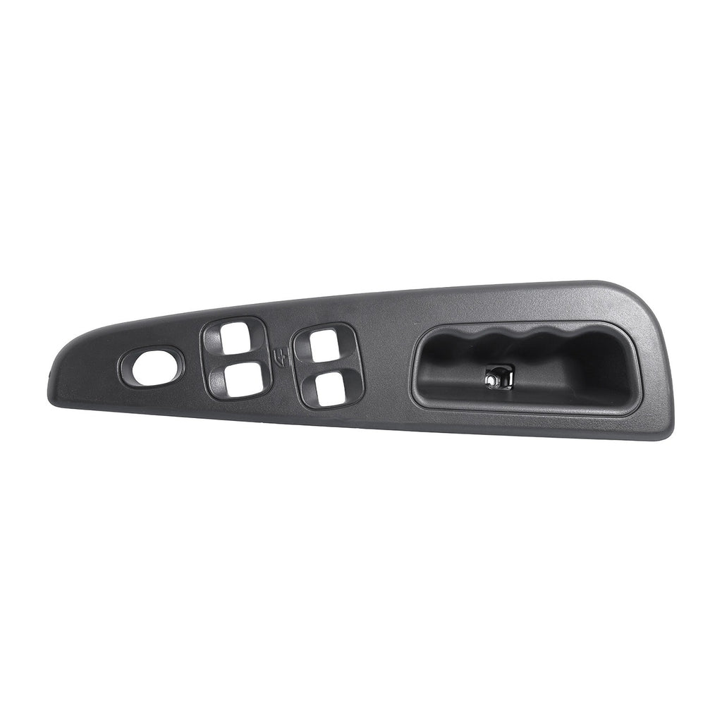 Control Vidrios Del. Izq. Dodge Stratus 2001-2006 – vista 2