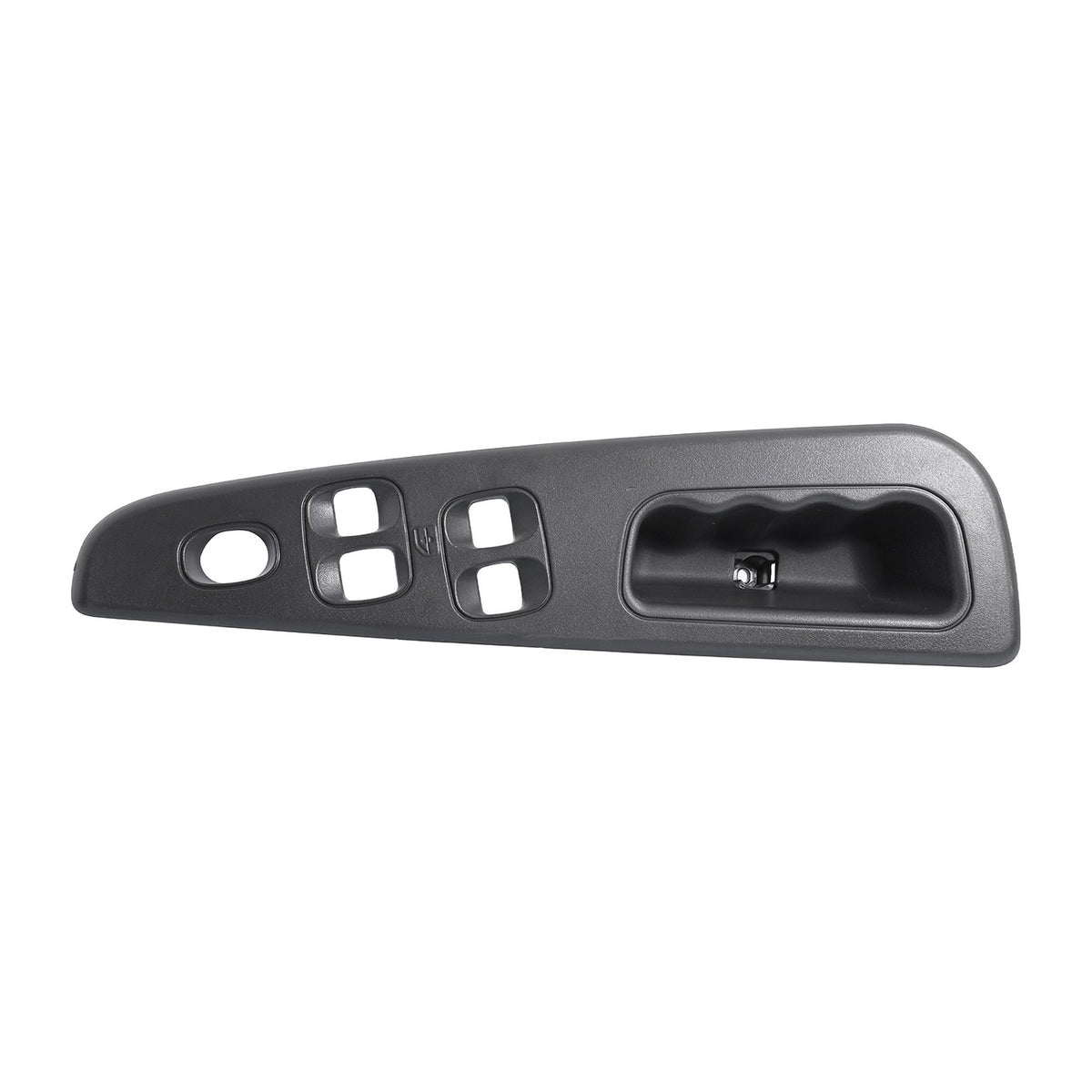 Control Vidrios Del. Izq. Dodge Stratus 2001-2006 – vista 2