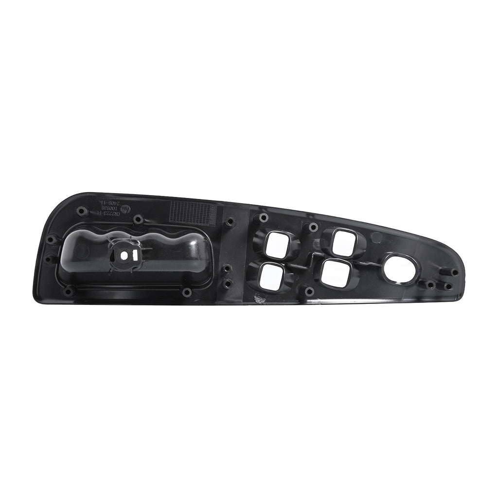 Control Vidrios Del. Izq. Dodge Stratus 2001-2006 – vista 3