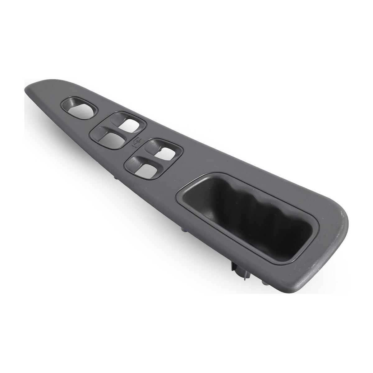Control Vidrios Del. Izq. Dodge Stratus 2001-2006 – vista 1
