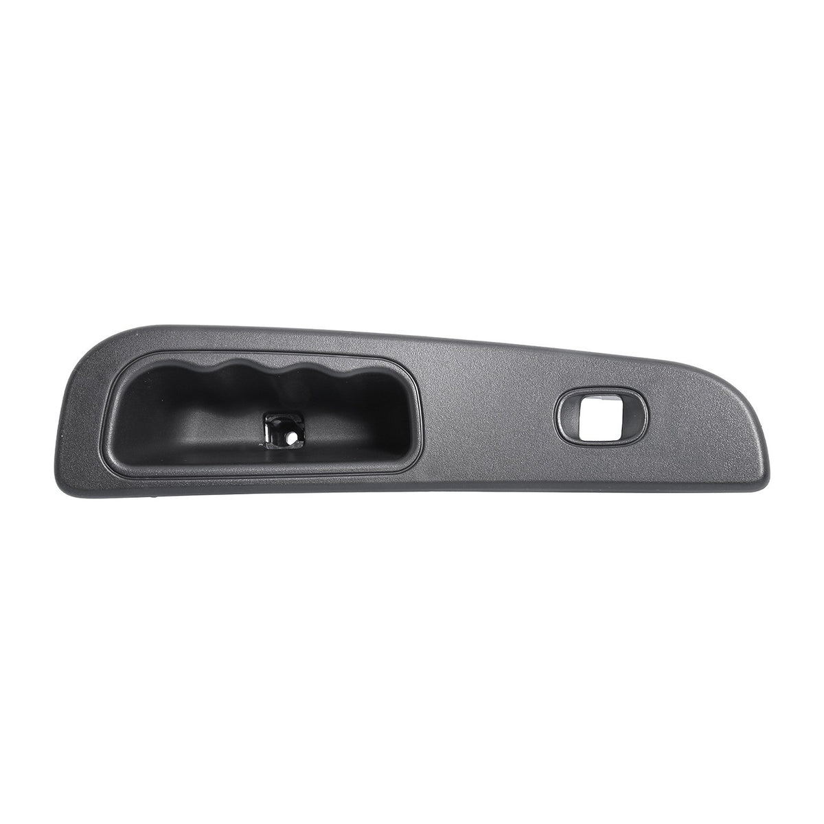 Control Vidrios Tras. Der. Dodge Stratus 2001-2006 – vista 2