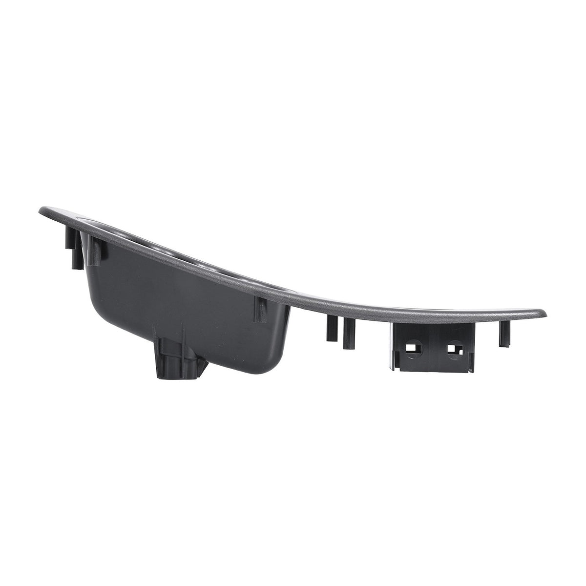 Control Vidrios Tras. Der. Dodge Stratus 2001-2006 – vista 4