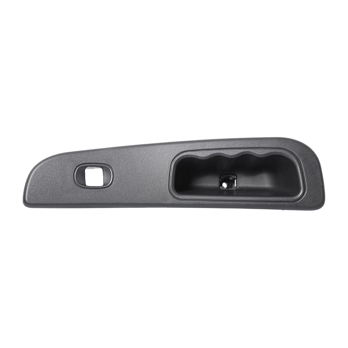 Control Vidrios Tras. Izq. Dodge Stratus 2001-2006 – vista 2