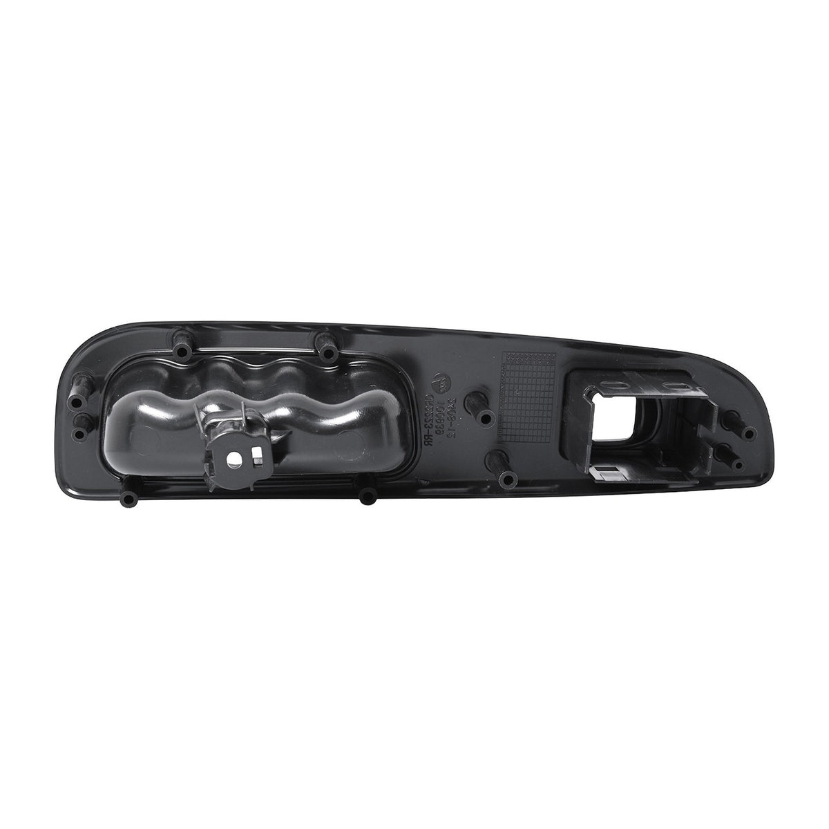 Control Vidrios Tras. Izq. Dodge Stratus 2001-2006 – vista 3