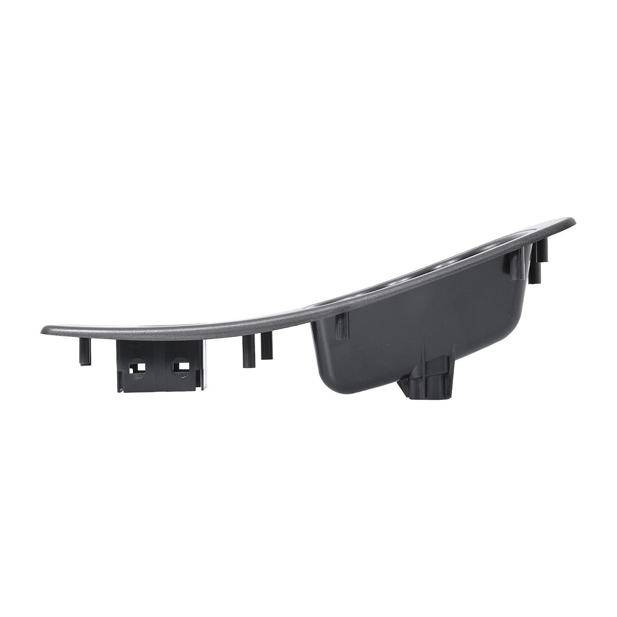Control Vidrios Tras. Izq. Dodge Stratus 2001-2006 – vista 4