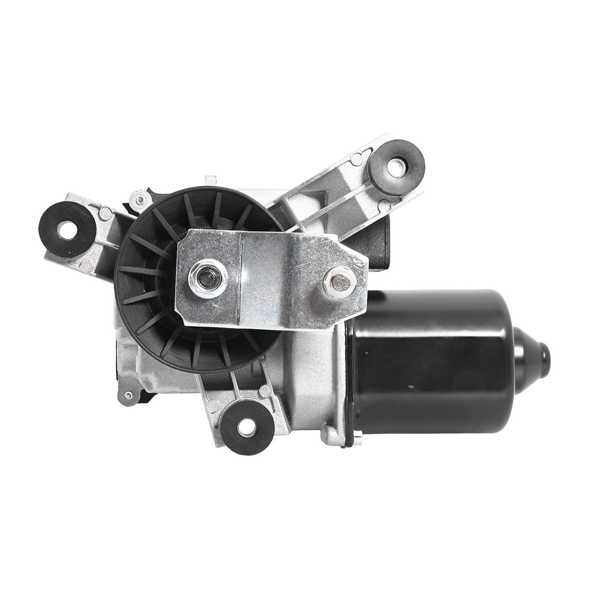 Motor Limpiaparabrisas 109662 Del. Chevrolet S10 1995-1997 – vista 2