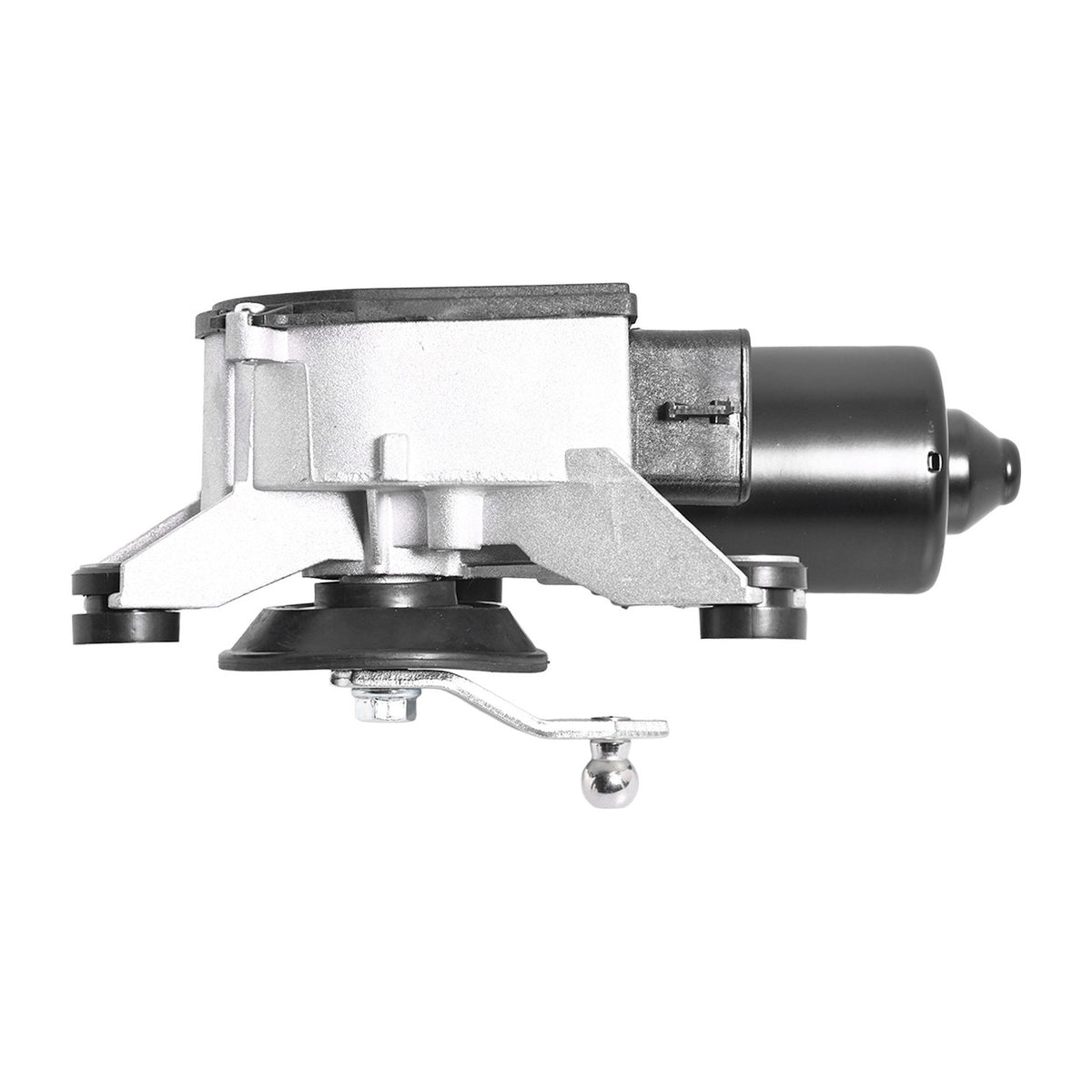 Motor Limpiaparabrisas 109662 Del. Chevrolet S10 1995-1997 – vista 3