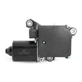 Motor Limpiaparabrisas 109662 Del. Chevrolet S10 1995-1997 – vista 1