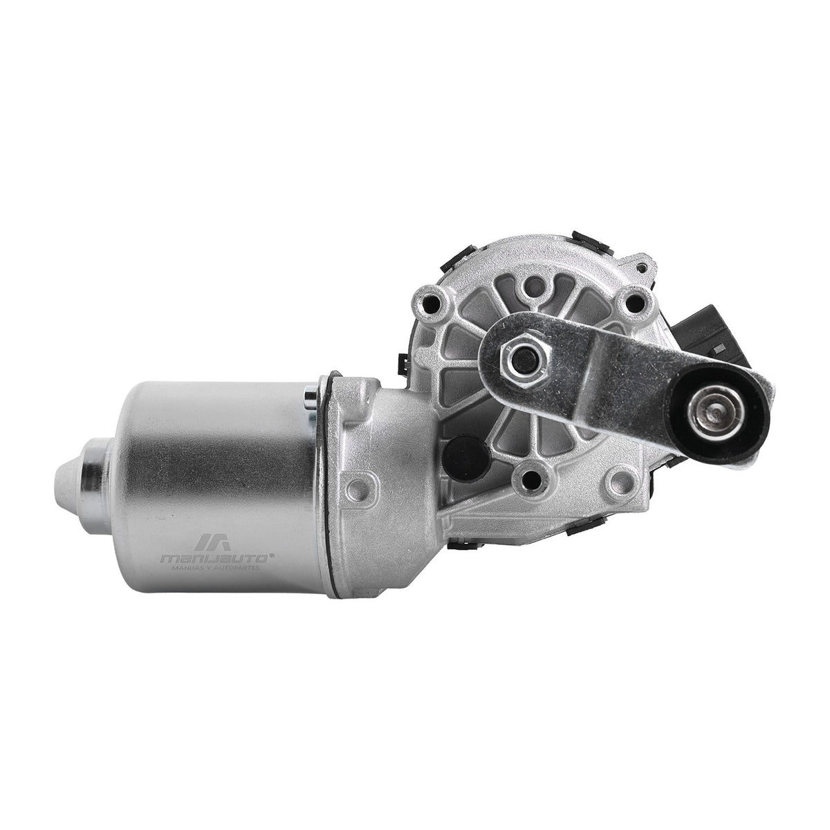 Motor Limpiaparabrisas Del. Toyota Corolla 2003-2013 – vista 2