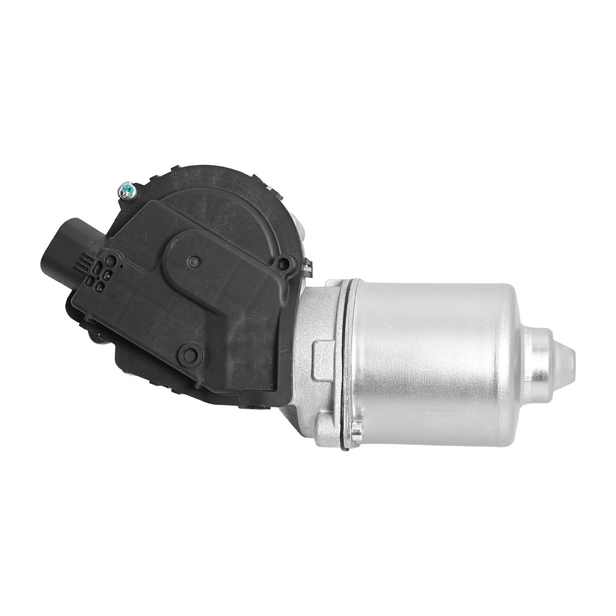 Motor Limpiaparabrisas Del. Toyota Corolla 2003-2013 – vista 3