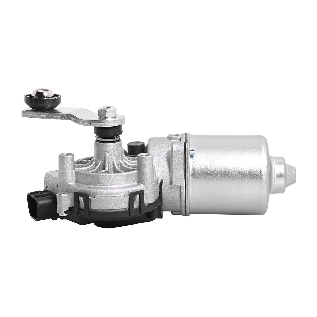 Motor Limpiaparabrisas Del. Toyota Corolla 2003-2013 – vista 4