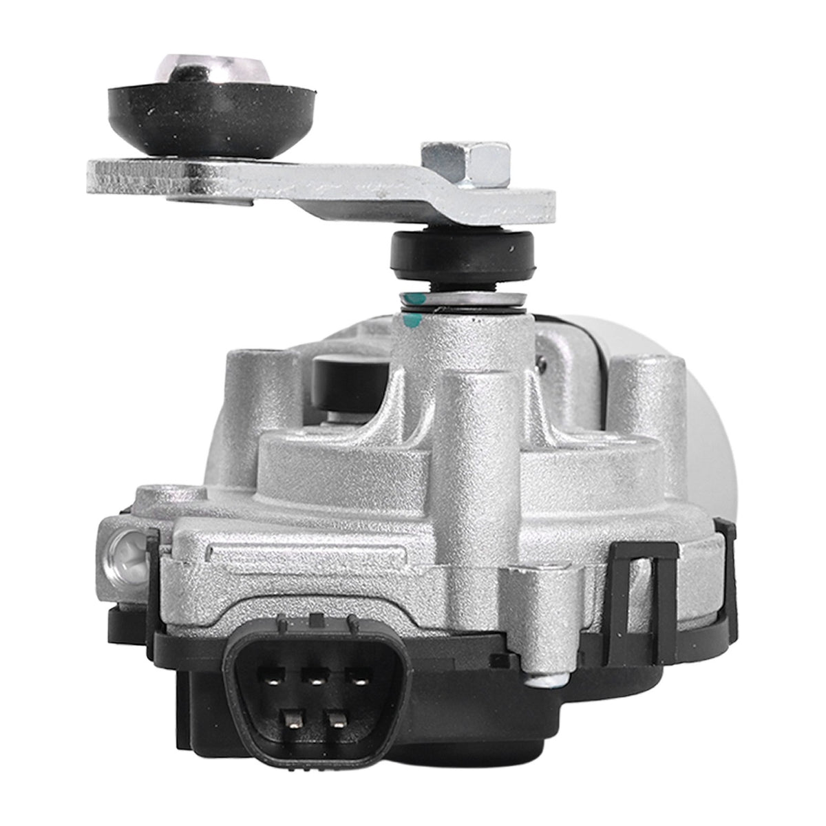 Motor Limpiaparabrisas Del. Toyota Corolla 2003-2013 – vista 5