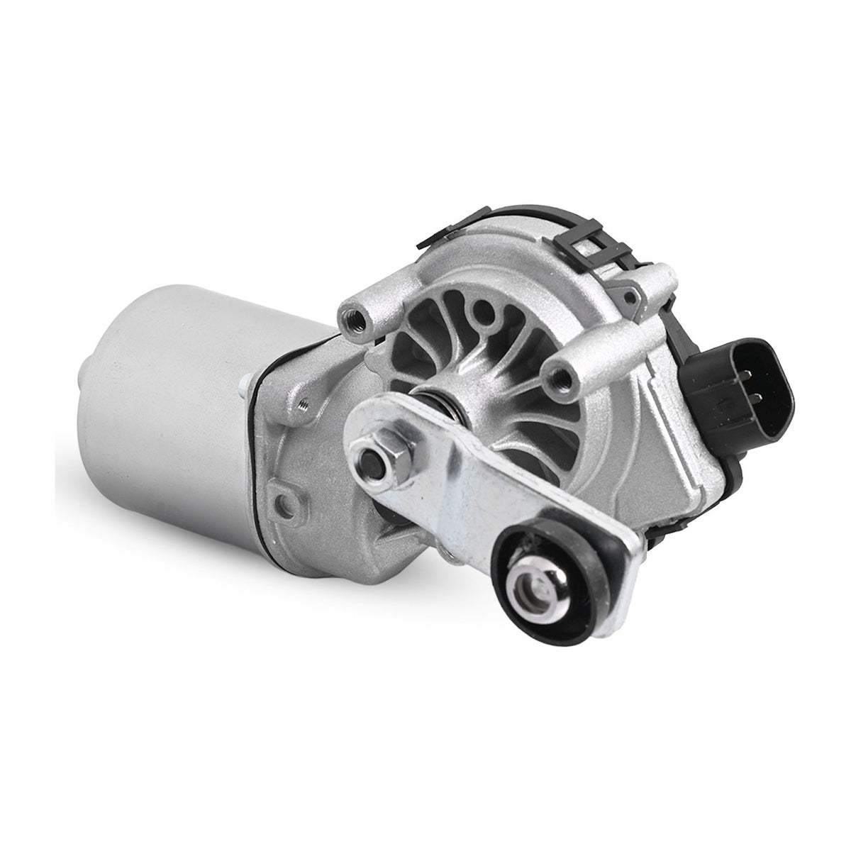 Motor Limpiaparabrisas Del. Toyota Corolla 2003-2013 – vista 1