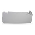 Visera Parasol Del. Izq. Toyota Hilux 2005-2015 – vista 1