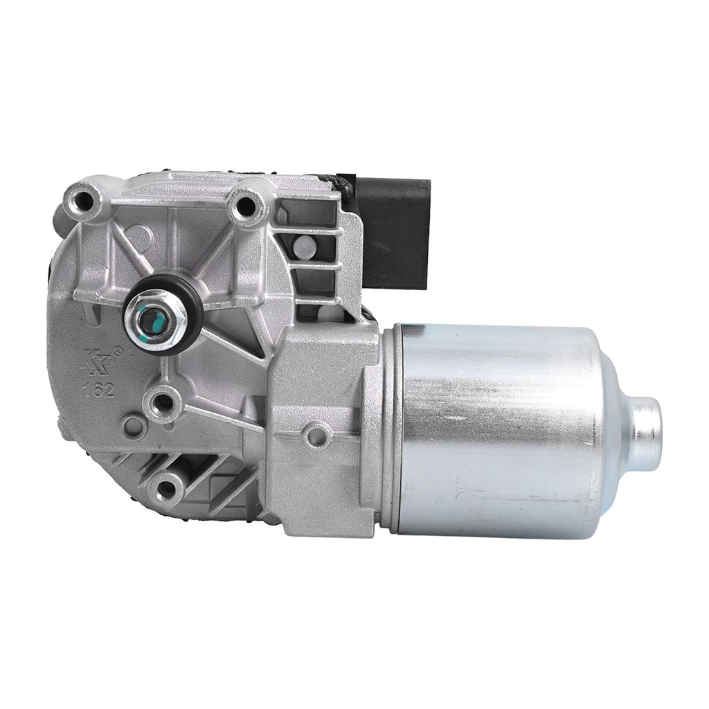 Motor Limpiaparabrisas Del. Volkswagen Bora 2005-2010 – vista 3