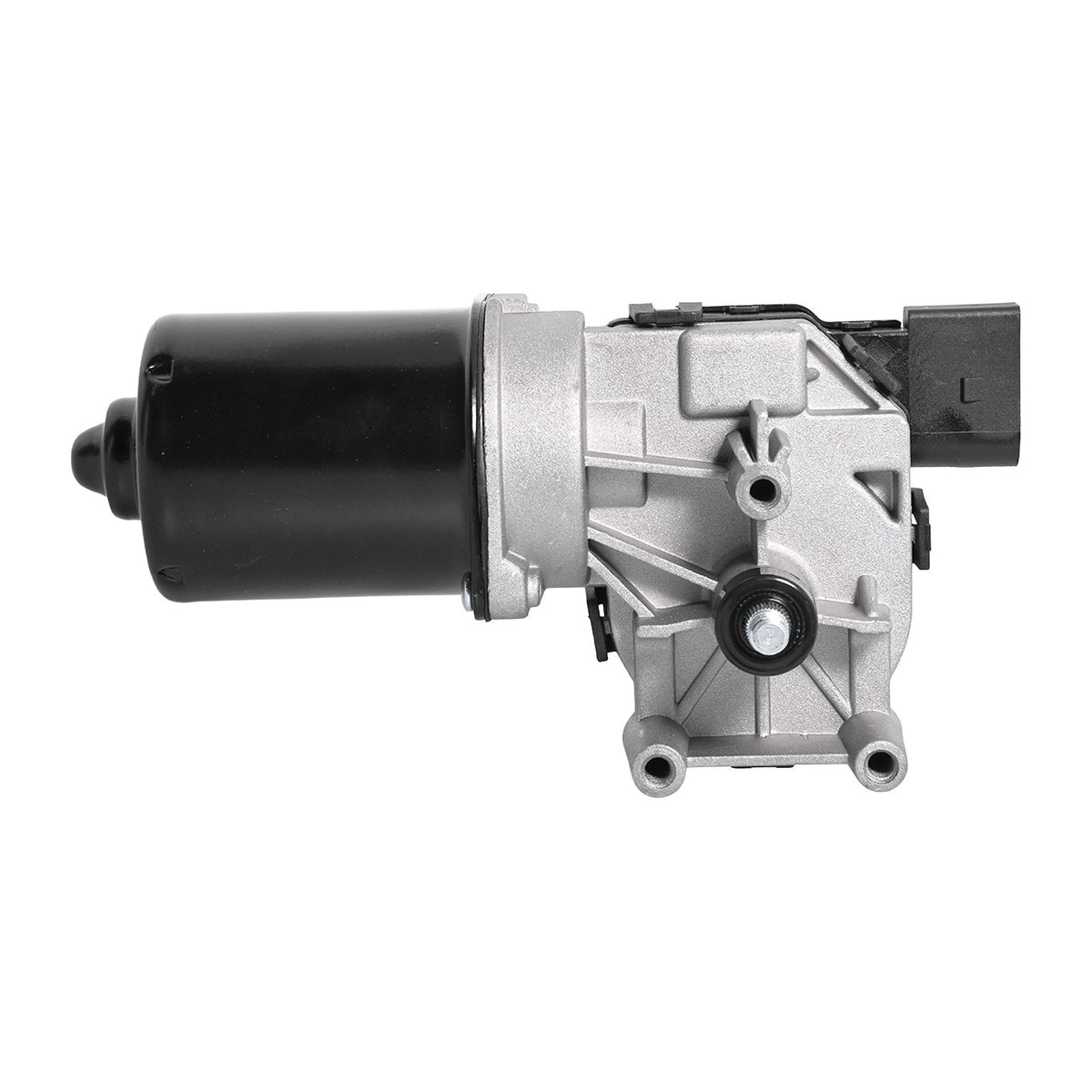 Motor Limpiaparabrisas Del. Dodge Journey 2009-2020 – vista 2