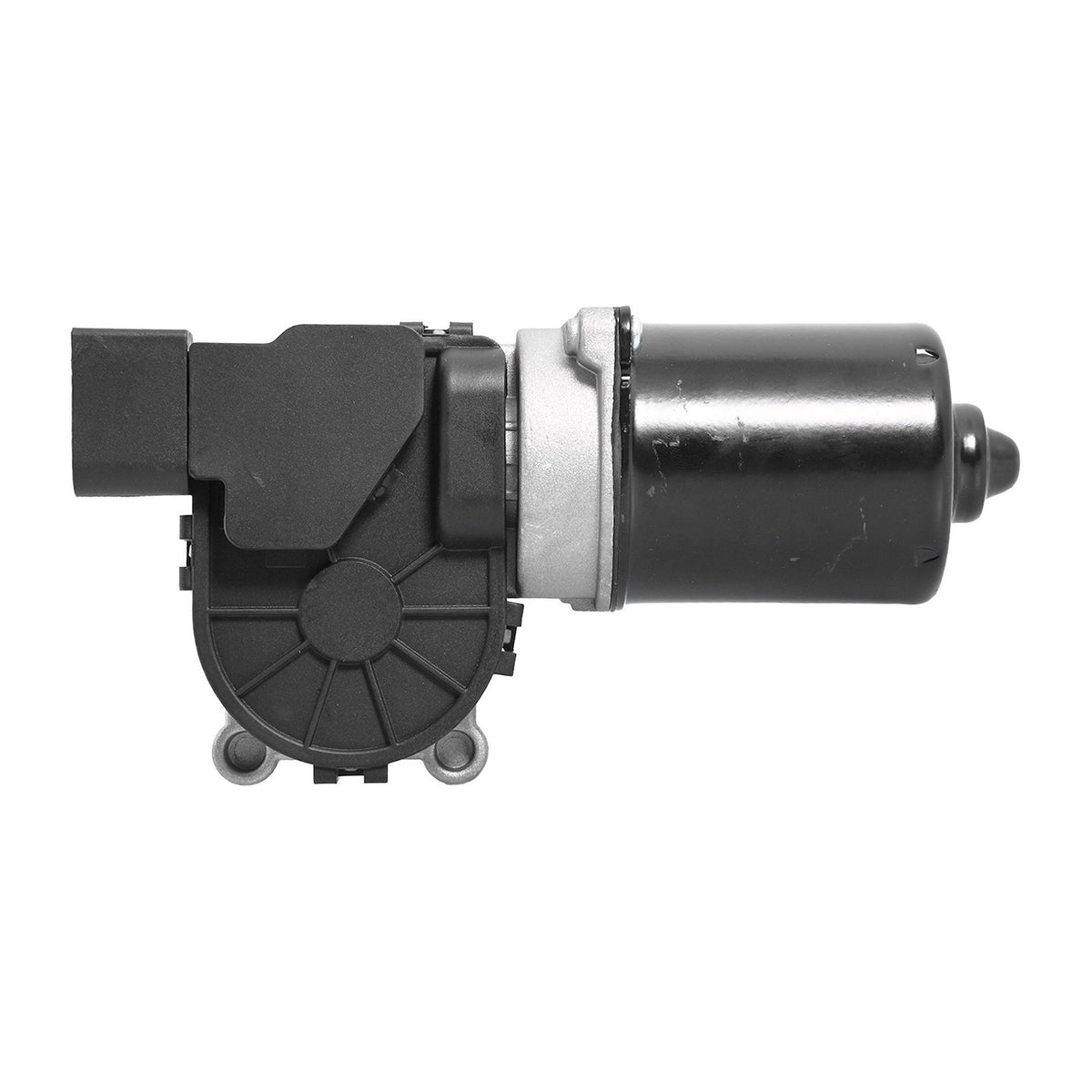 Motor Limpiaparabrisas Del. Dodge Journey 2009-2020 – vista 3