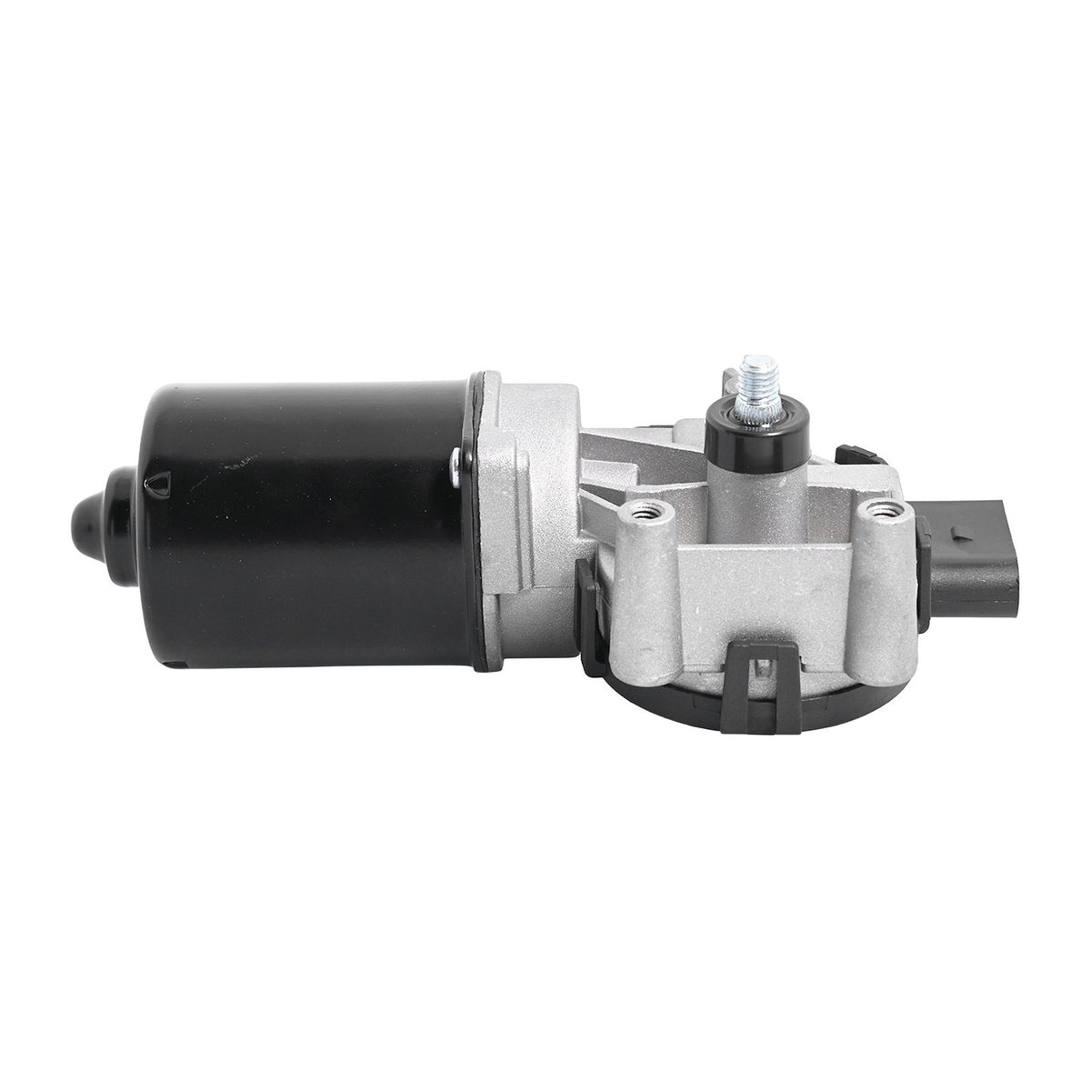 Motor Limpiaparabrisas Del. Dodge Journey 2009-2020 – vista 4