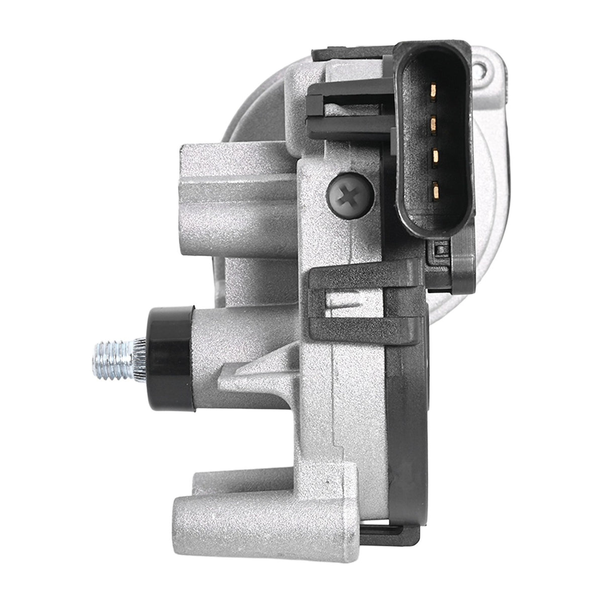 Motor Limpiaparabrisas Del. Dodge Journey 2009-2020 – vista 5