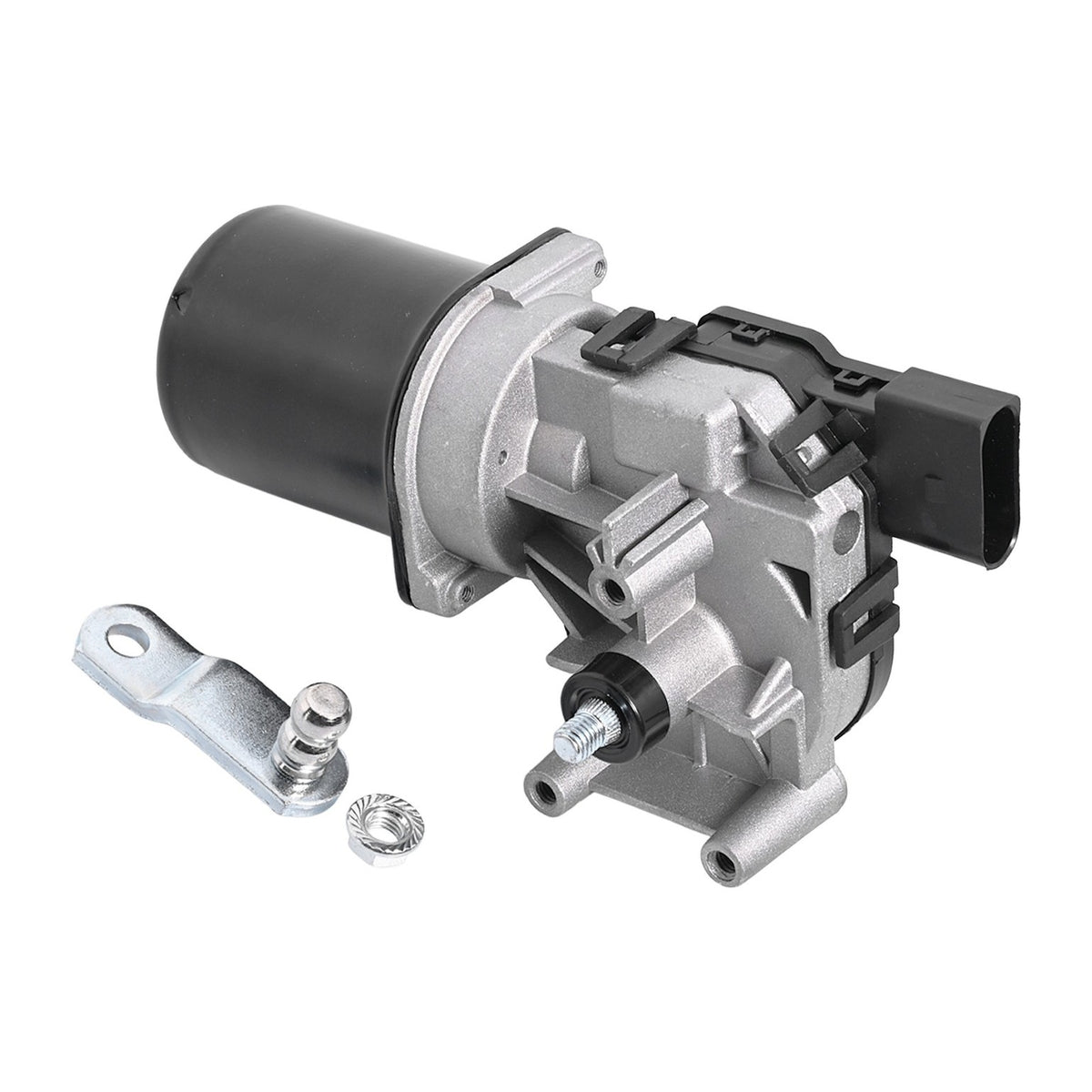 Motor Limpiaparabrisas Del. Dodge Journey 2009-2020 – vista 1