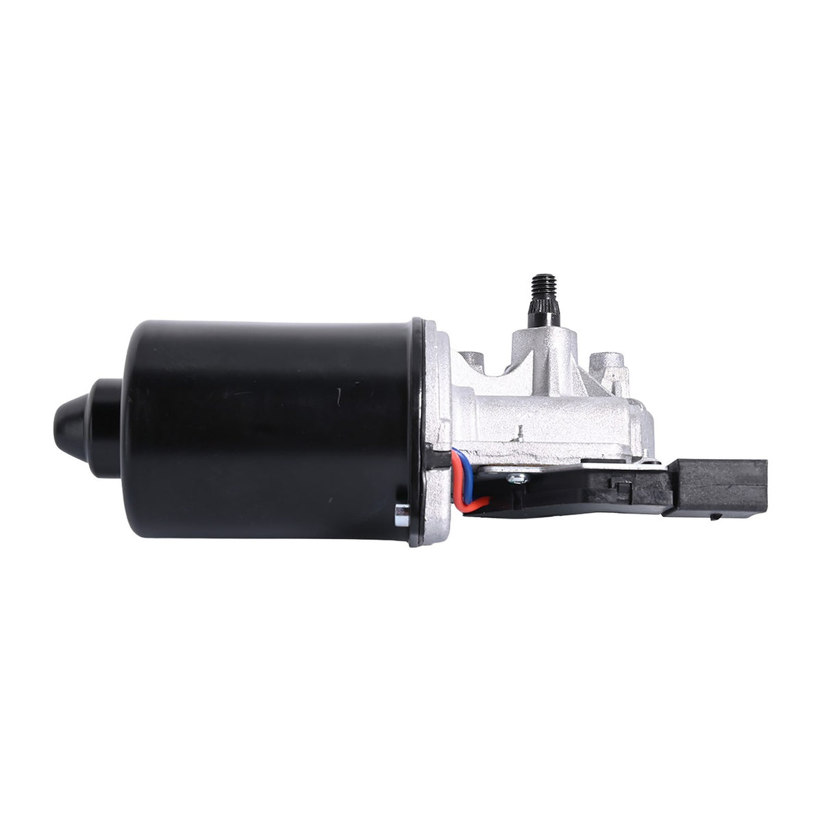 Motor Limpiaparabrisas Del. Volkswagen Jetta 2011-2018 – vista 4