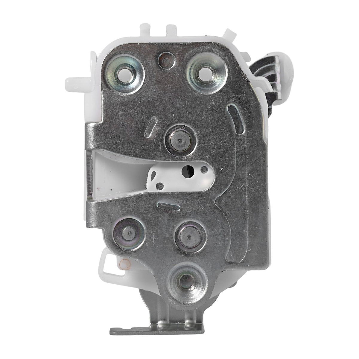 Chapa de Puerta Tras. Der. Honda Accord 2003-2007 – vista 3