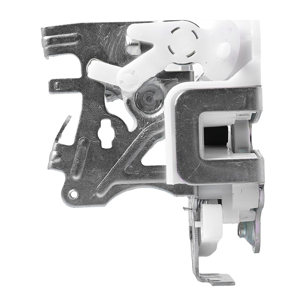 Chapa de Puerta Tras. Der. Honda Accord 2003-2007 – vista 4