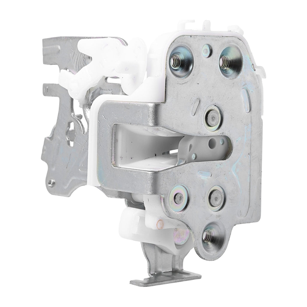 Chapa de Puerta Tras. Der. Honda Accord 2003-2007 – vista 1