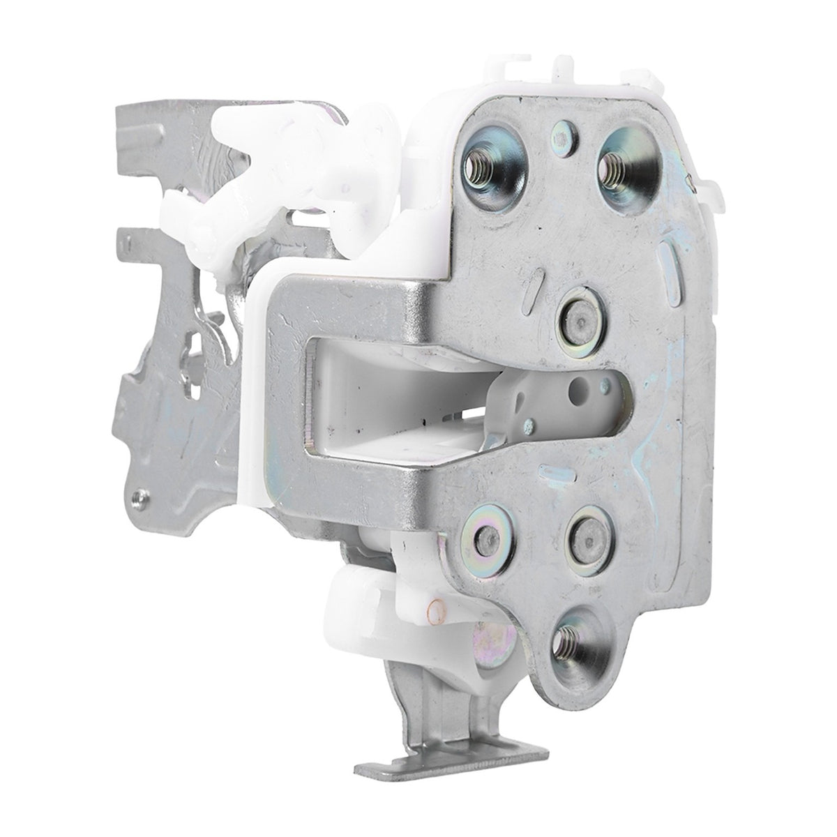 Chapa de Puerta Tras. Der. Honda Accord 2003-2007 – vista 1