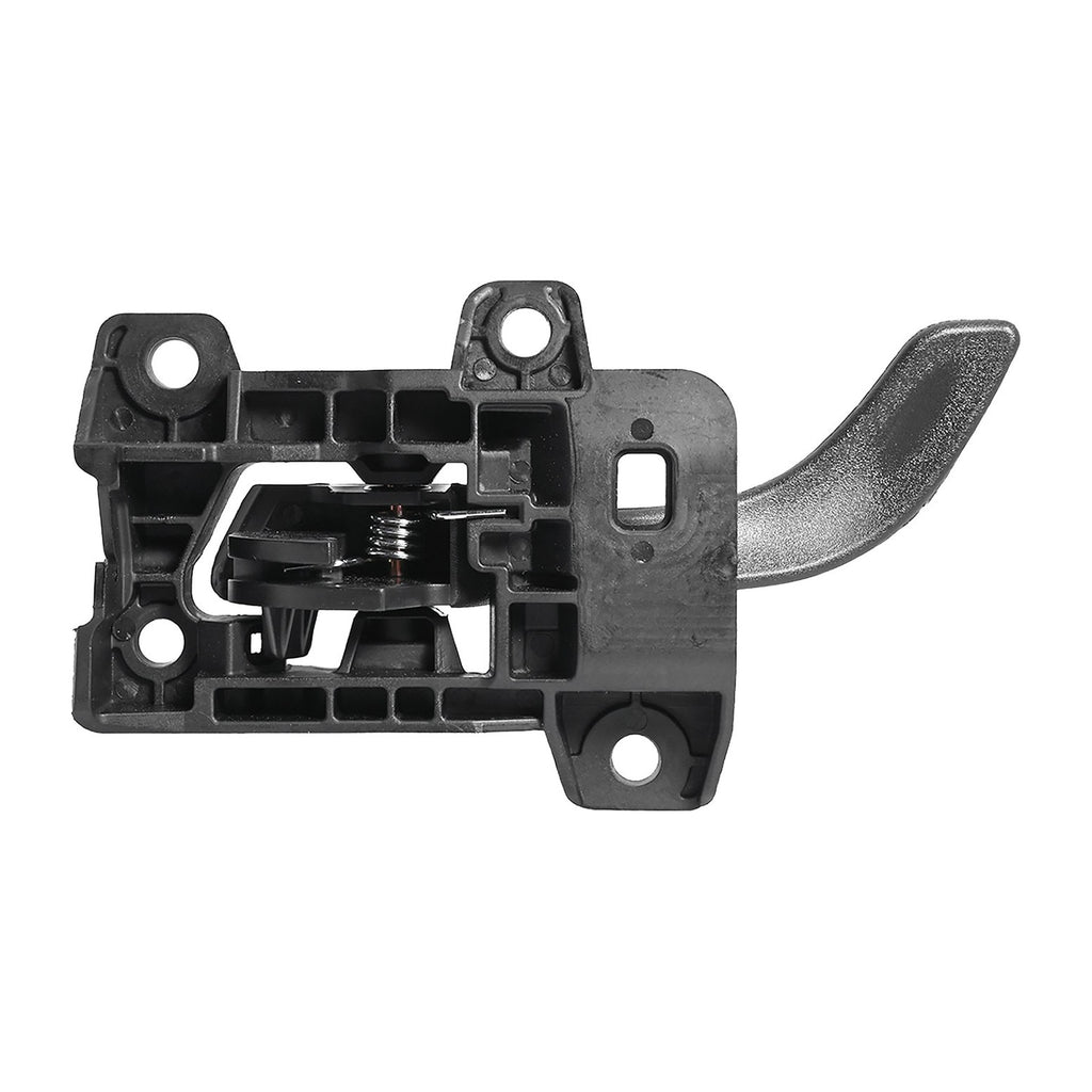 Manija Interior Der. Hyundai HB20S / Hyundai HB20 2020-2025 – vista 2