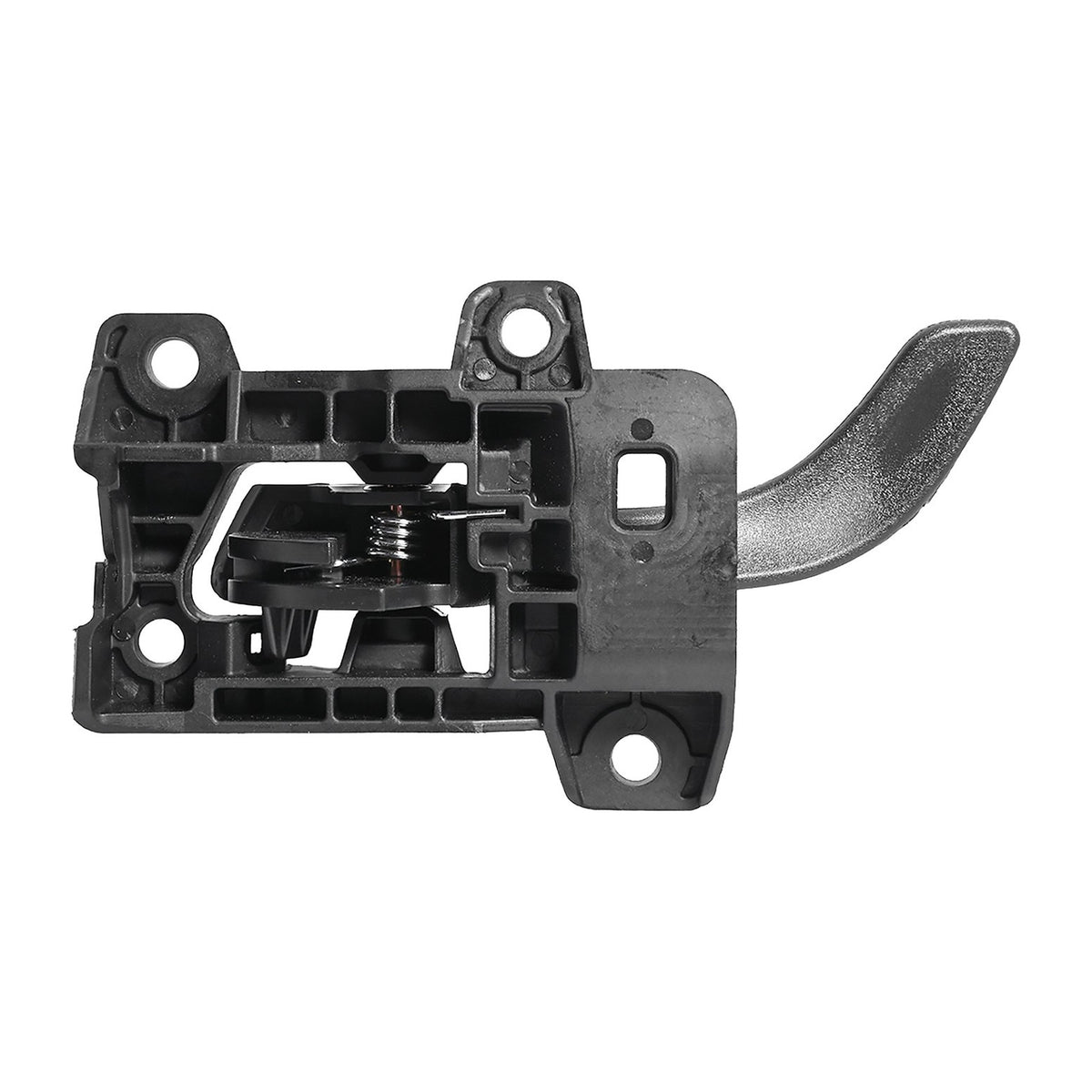 Manija Interior Der. Hyundai HB20S / Hyundai HB20 2020-2025 – vista 2