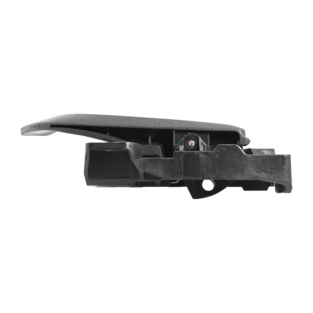 Manija Interior Der. Hyundai HB20S / Hyundai HB20 2020-2025 – vista 3