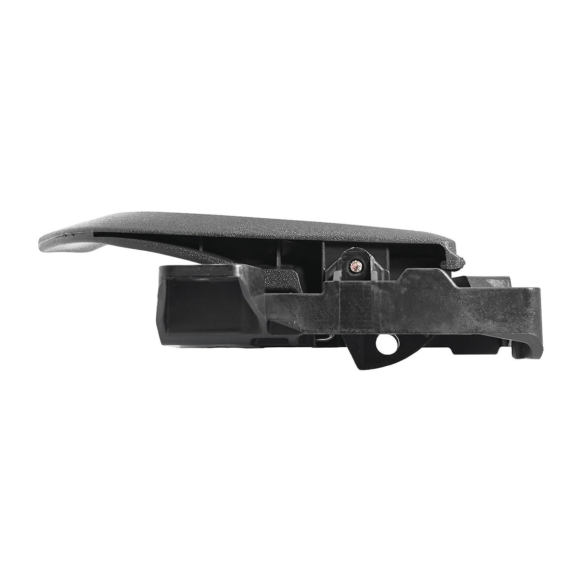 Manija Interior Der. Hyundai HB20S / Hyundai HB20 2020-2025 – vista 3
