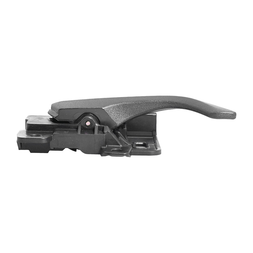 Manija Interior Der. Hyundai HB20S / Hyundai HB20 2020-2025 – vista 4