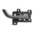 Manija Interior Der. Hyundai HB20S / Hyundai HB20 2020-2025 – vista 1