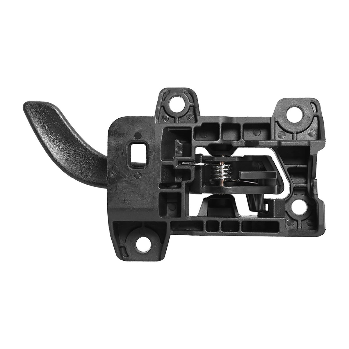 Manija Interior Izq. Hyundai HB20S / Hyundai HB20 2020-2025 – vista 2