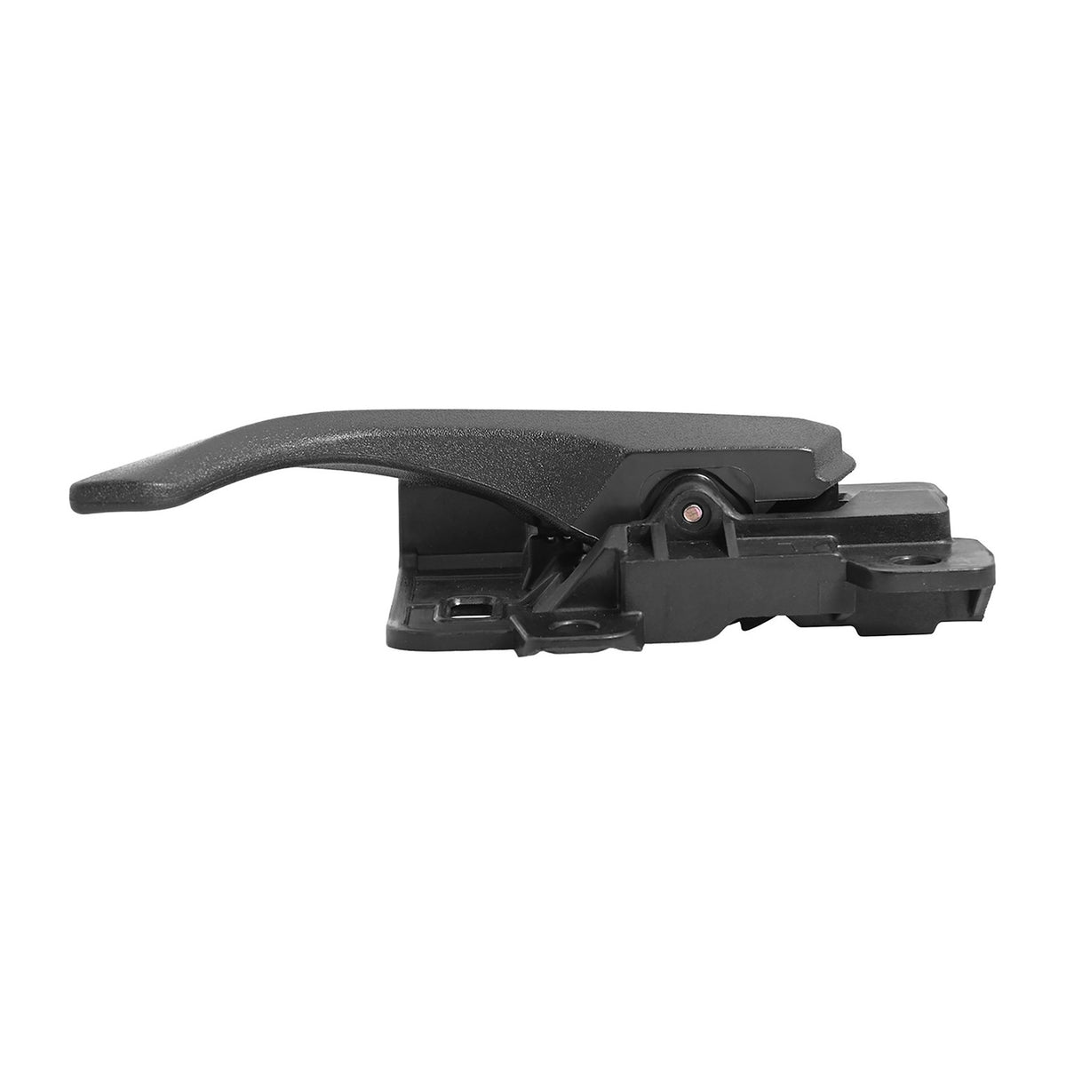 Manija Interior Izq. Hyundai HB20S / Hyundai HB20 2020-2025 – vista 3