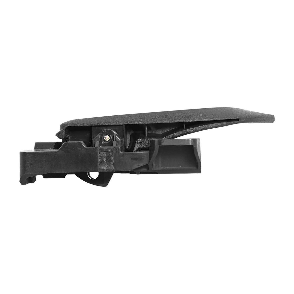 Manija Interior Izq. Hyundai HB20S / Hyundai HB20 2020-2025 – vista 4