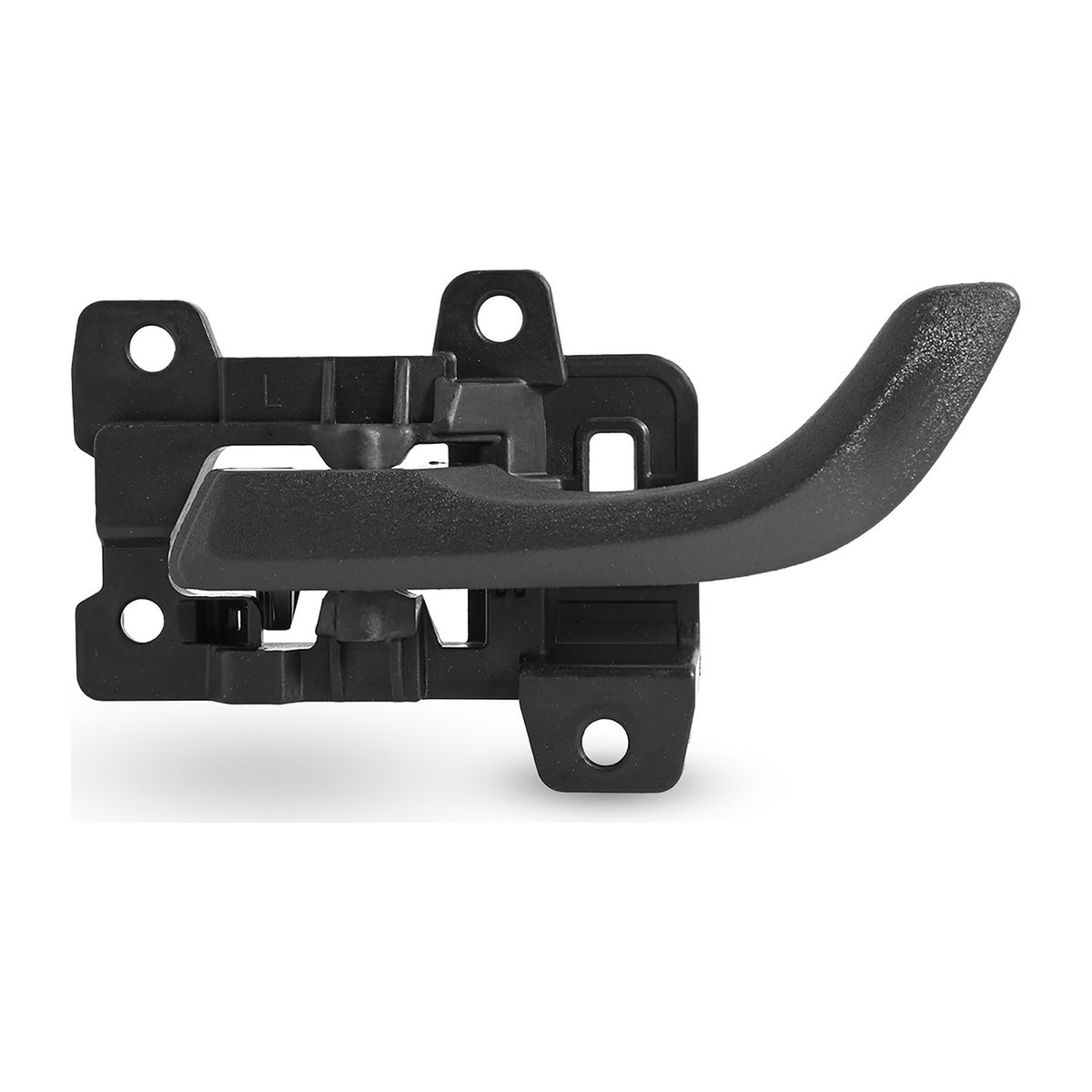 Manija Interior Izq. Hyundai HB20S / Hyundai HB20 2020-2025 – vista 1
