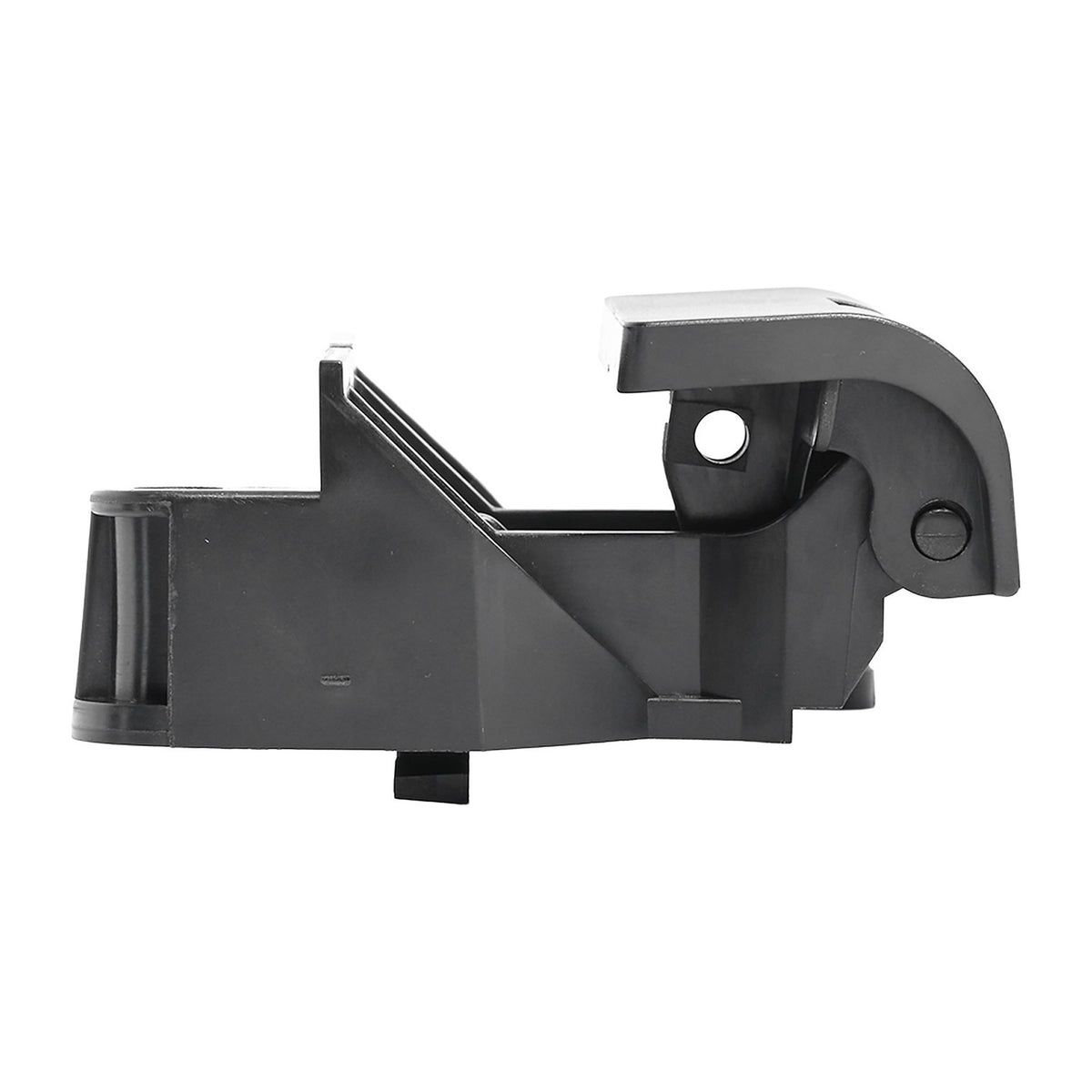 Manija Interior Del. Ford F-150 / Ford Expedition 2015-2024 – vista 3