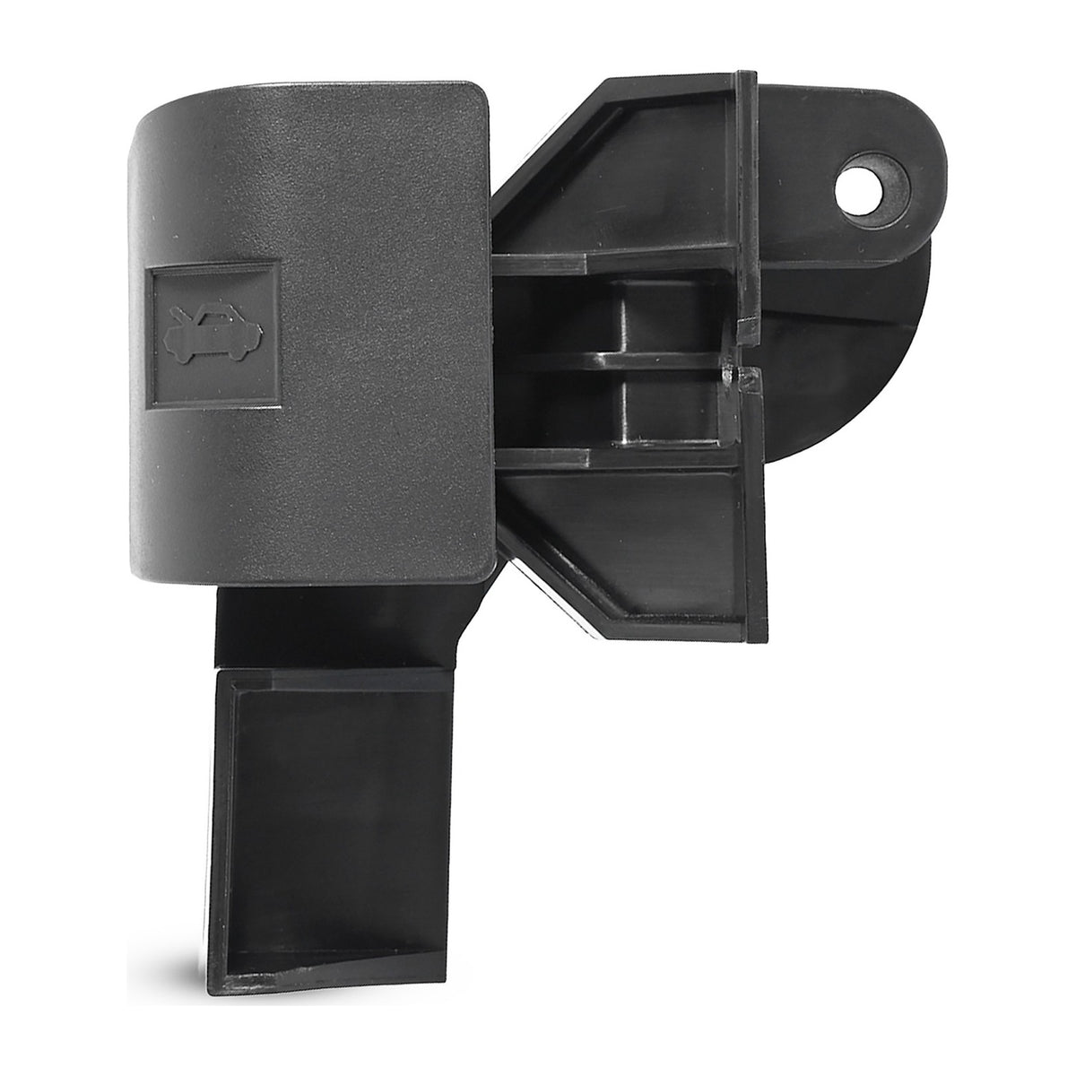 Manija Interior Del. Ford F-150 / Ford Expedition 2015-2024 – vista 1