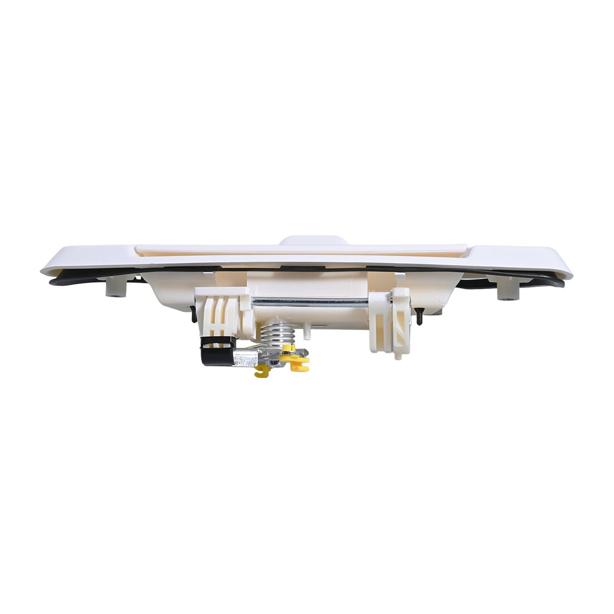 Manija de Tapa Blanca Tras. GWM Poer 2024-2025 – vista 3