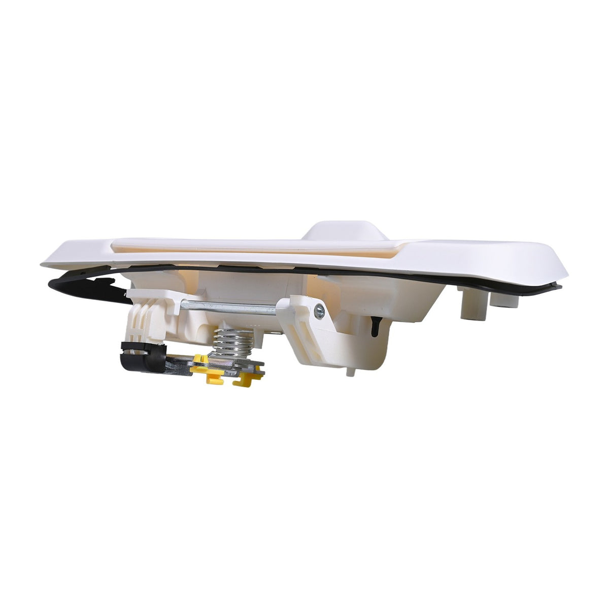 Manija de Tapa Blanca Tras. GWM Poer 2024-2025 – vista 4