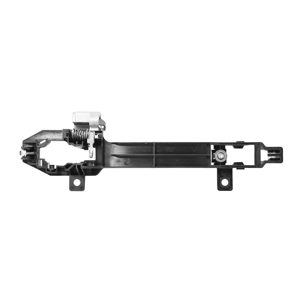 Manija Exterior Tras. Izq. Chevrolet S10 Max 2023-2025 – vista 2