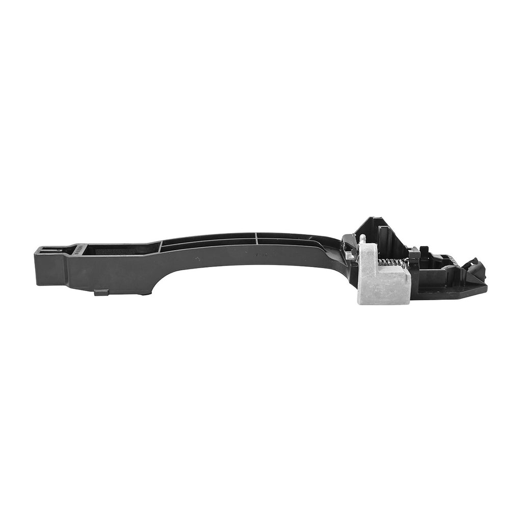 Manija Exterior Tras. Izq. Chevrolet S10 Max 2023-2025 – vista 3