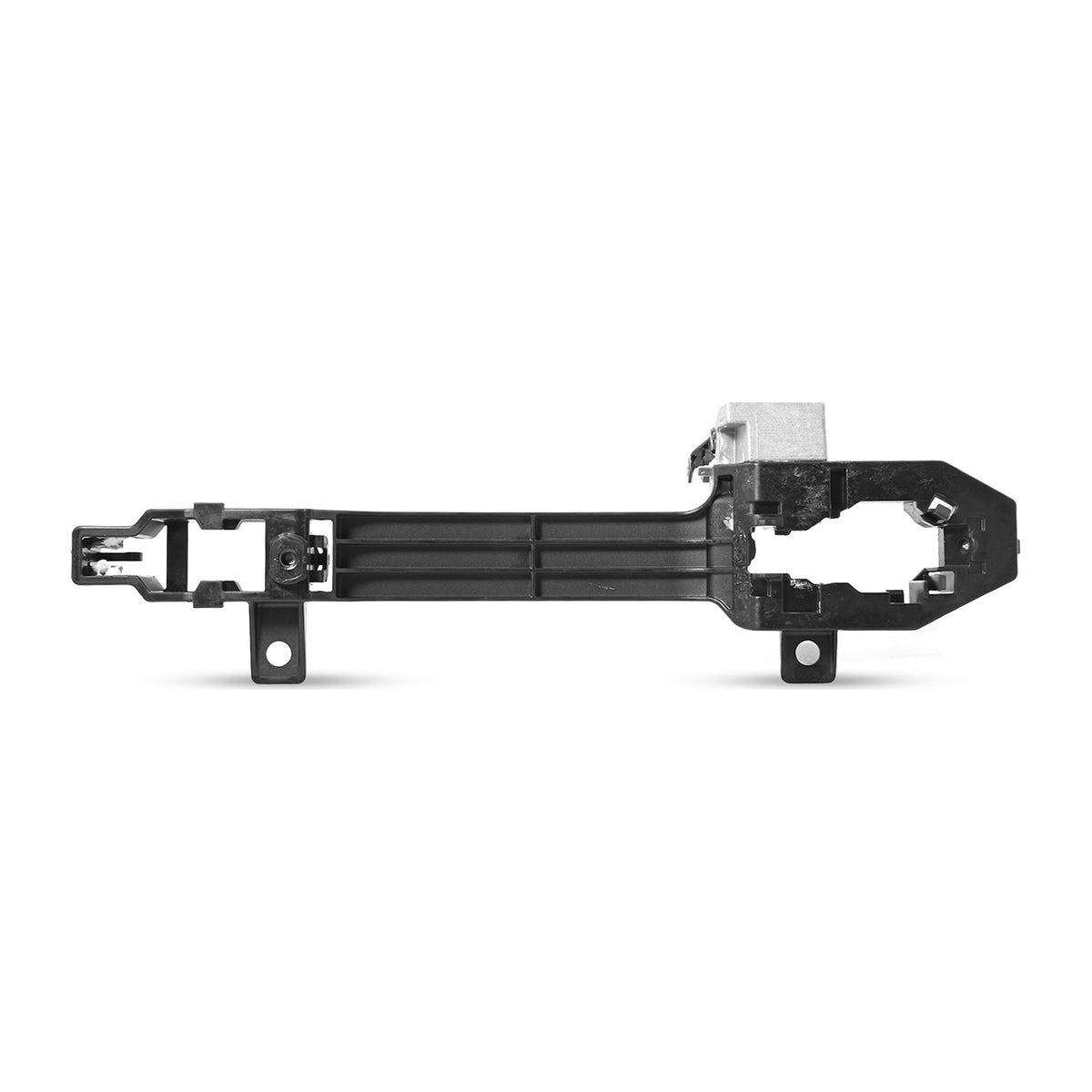 Manija Exterior Tras. Izq. Chevrolet S10 Max 2023-2025 – vista 1