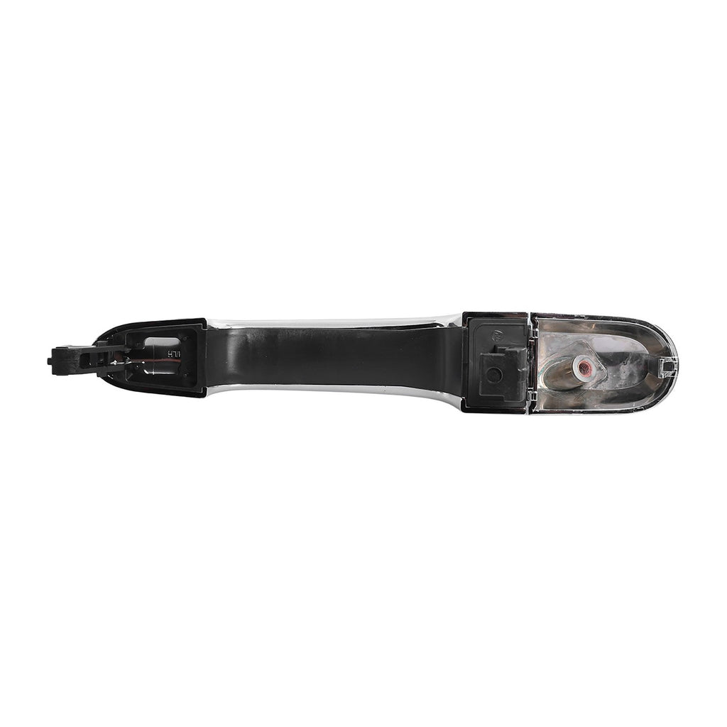 Manija Ext. Tras. Der. Compatible Con Kia Sorento 2011-2015 – vista 2