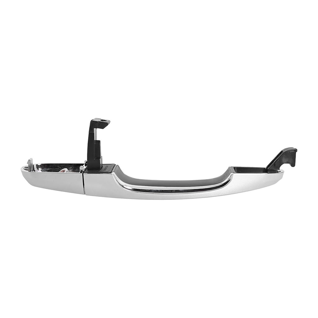 Manija Ext. Tras. Der. Compatible Con Kia Sorento 2011-2015 – vista 3