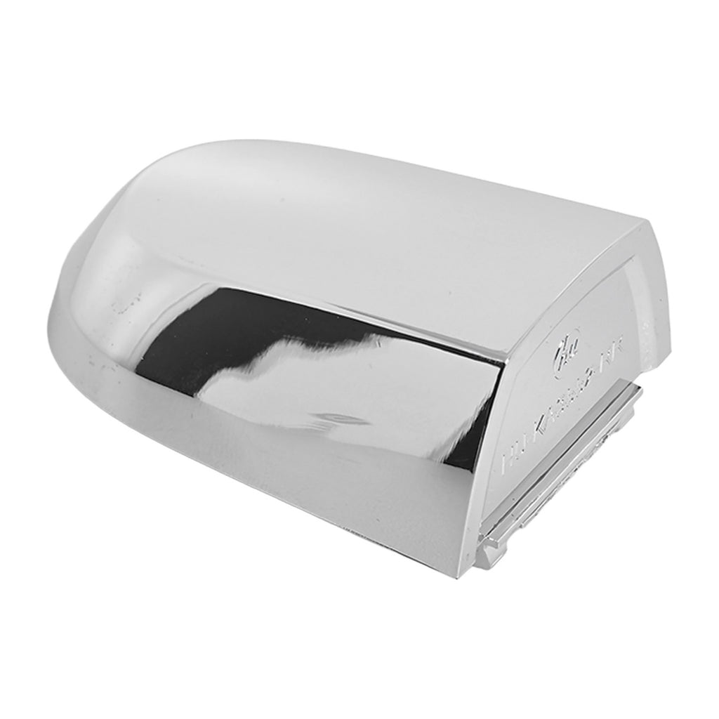 Manija Ext. Tras. Der. Compatible Con Kia Sorento 2011-2015 – vista 4
