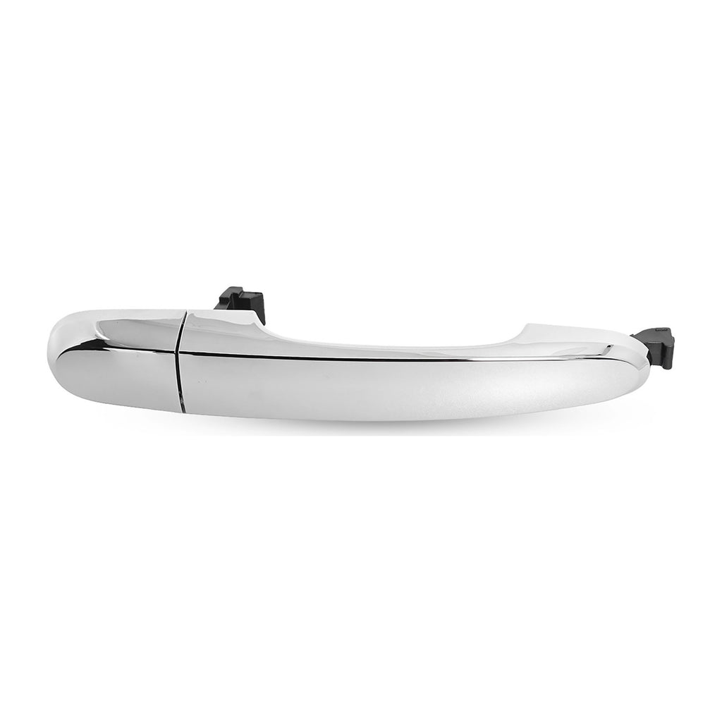 Manija Ext. Tras. Der. Compatible Con Kia Sorento 2011-2015 – vista 1